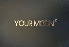 Moon 100 mulberry for sale  Dumfries