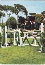Centro sportivo dell usato  Italia