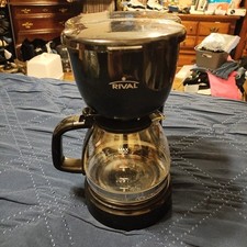 Rival brand small for sale  Pampa
