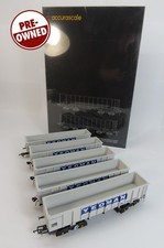 Gauge accurascale acc2110 for sale  GOOLE