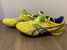 Asics men hyper for sale  Olmsted Falls