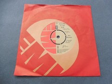 Sex pistols anarchy for sale  READING