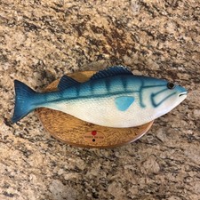 Gemmy frankie fish for sale  Eustace