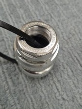 Campagnolo record alloy for sale  BIRMINGHAM