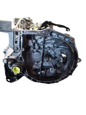 Boite vitesses opel d'occasion  Athis-Mons
