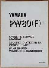 manuel atelier pw 80 f d'occasion manuel atelier pw 80 f d'occasion Maubeuge