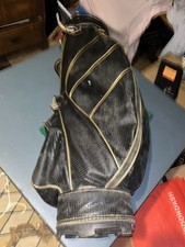 custom golf cart 12 for sale  Haymarket