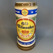 Vintage 1997 old for sale  Galesville