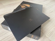 Portable gaming acer d'occasion  Lingolsheim