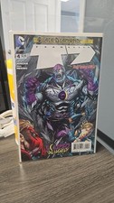 Team new 52 for sale  Shawnee