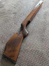 rifle stock for sale rifle stock for sale TAMWORTH