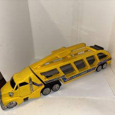 Vintage hot wheels for sale  Algona