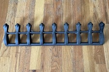 Antique cast iron for sale  Reno
