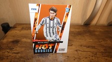 2022 panini score gebraucht kaufen  Mannheim