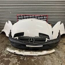 Mercedes sprinter complete for sale  WEDNESBURY