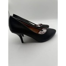 Bella marie classic for sale  Snellville