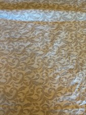 Sdh luxury bed for sale  Walnut Creek
