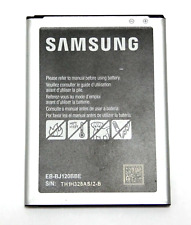 Batterie samsung bj120bb d'occasion  Nice-