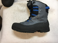 Columbia omni heat for sale  Mandan