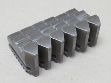 Pratt burnerd grip for sale  CASTLEFORD