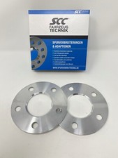 10mm 2x5mm scc gebraucht kaufen  Freital
