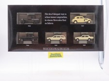 Herpa mercedes taxi gebraucht kaufen  Ansbach