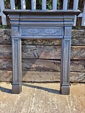 Original antique cast for sale  MANCHESTER