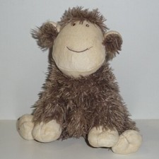 Doudou agneau mouton d'occasion  France