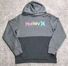 Hurley youth loose for sale  Jacksonville