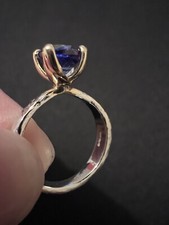 Aaaa 7mm antique for sale  NEWPORT
