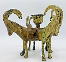 Antique french gilded d'occasion  Vendenheim