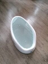 Angelcare soft touch for sale  CROYDON
