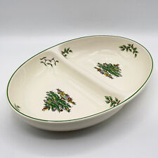 Spode christmas tree for sale  Atlanta