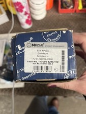 Meyle 116 050 for sale  Kansas City