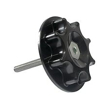 Space saver spare for sale  UK