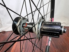 Stans notubes ztr for sale  Temple City