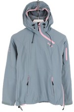 Bergans norway 1547 gebraucht kaufen  Deutschland