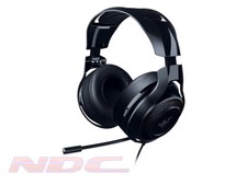 Razer man war for sale  MANCHESTER