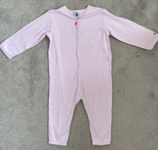 Petit bateau baby for sale  CONSETT
