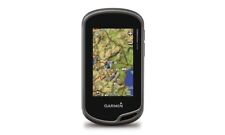 Navegador GPS portátil Garmin Oregon 650 para caminhadas ao ar livre - WW Basemaps, usado comprar usado  Enviando para Brazil