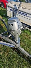 longshaft outboard engines for sale longshaft outboard engines for sale ARBROATH