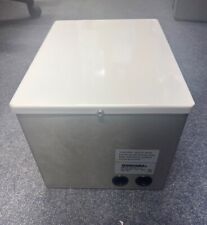 Belmont dental chair for sale  GREAT YARMOUTH