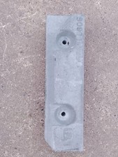 Bosch siemens trommelstein gebraucht kaufen  Stolzenau