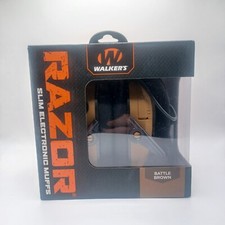 Walker razor slim for sale  Butte