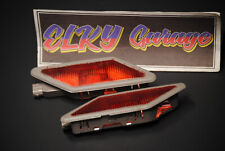 E36 e31 red for sale  Seymour