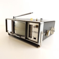 Universum fk100r vintage d'occasion  Expédié en Belgium