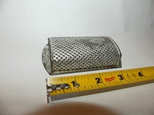 Antique vintage tin for sale  New Holland
