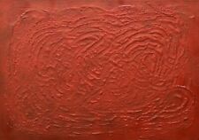 Arturo carmassi opera usato Arturo carmassi opera usato  Arezzo