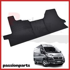 Tappeti fiat ducato usato  Pozzuoli