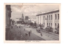 Marigliano corso umberto usato  Milano